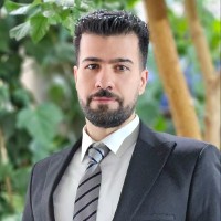 Hossein Mousavi
