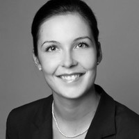 Michèle Doehring