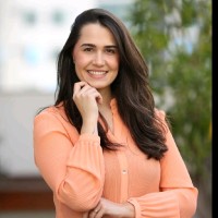 Ana Ronchi