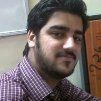 Sushil Sachdeva
