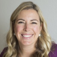 Jennifer Ballentine Evans, PT, DPT, WCS