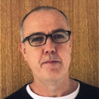 Philip Gardiner