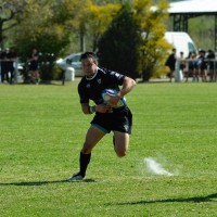 Lorenzo Juan Maldonado