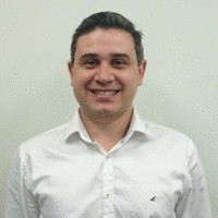 Ramiro Batista, Cmse®