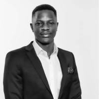 James Ssentongo