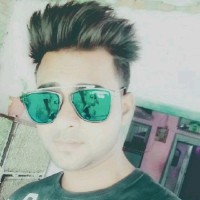 Vishal Diwakar