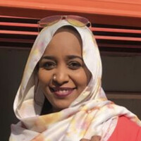 Reem Elsawi