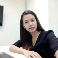 Nang Mo Hseng Sin