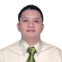 Sherwin Lanac