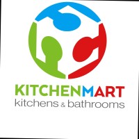 Kitchen Mart