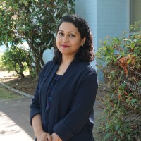 Afsana Akhand