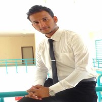 Hassan AL-ameri
