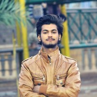 Yahya Rajput