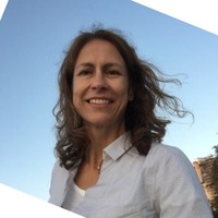 Rosa Bonafé Martinez