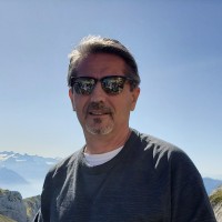 Thomas J. Ryan, PE