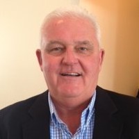 Peter Shields