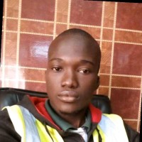 Adama Sow