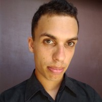 Matheus Ferreira