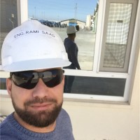 Rami Saad Ibrahim