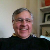 John Sieverts