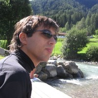 Marco Erik Migliorini