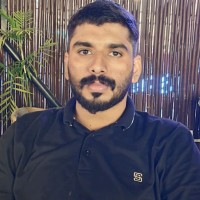 Muhmmad Suleman