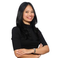 Faith Masbang