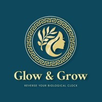Glow and Grow