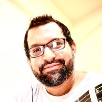 Mohammad Nahid Ahmad