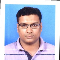 Subhasish Ghosh