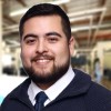 Edgar Rico