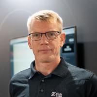 Ola Bengtsson