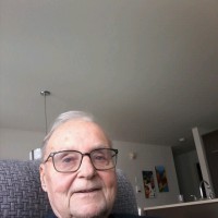 Robert Vandal
