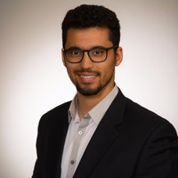 Mohamed Elwan