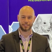 Ehab Hasan, MPH