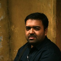 Soumya Bhattacharjee