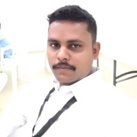 Abdul Rahman