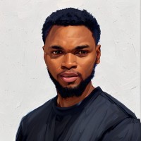 Ayomide Ilesanmi