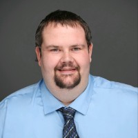 William Southard