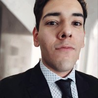 Gerardo Salinas