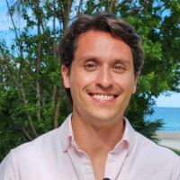 Cristóbal Jara Hödar