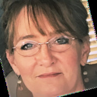 Tara A. Commerford