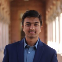 Rohan Jain