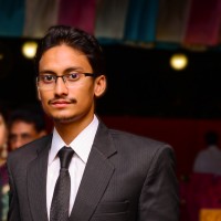 Muhammad Furqan
