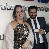 Heraldo Triani
