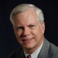 Steven Reardon