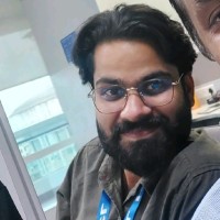 Deepak Gaurav