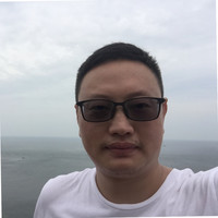 Kevin Lu