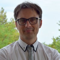 Fabio Ferri