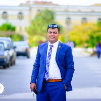 Bahaa Adel